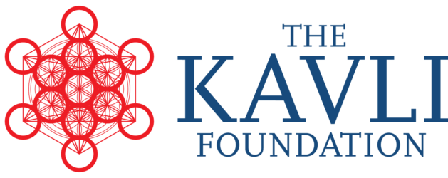 Kavli logo